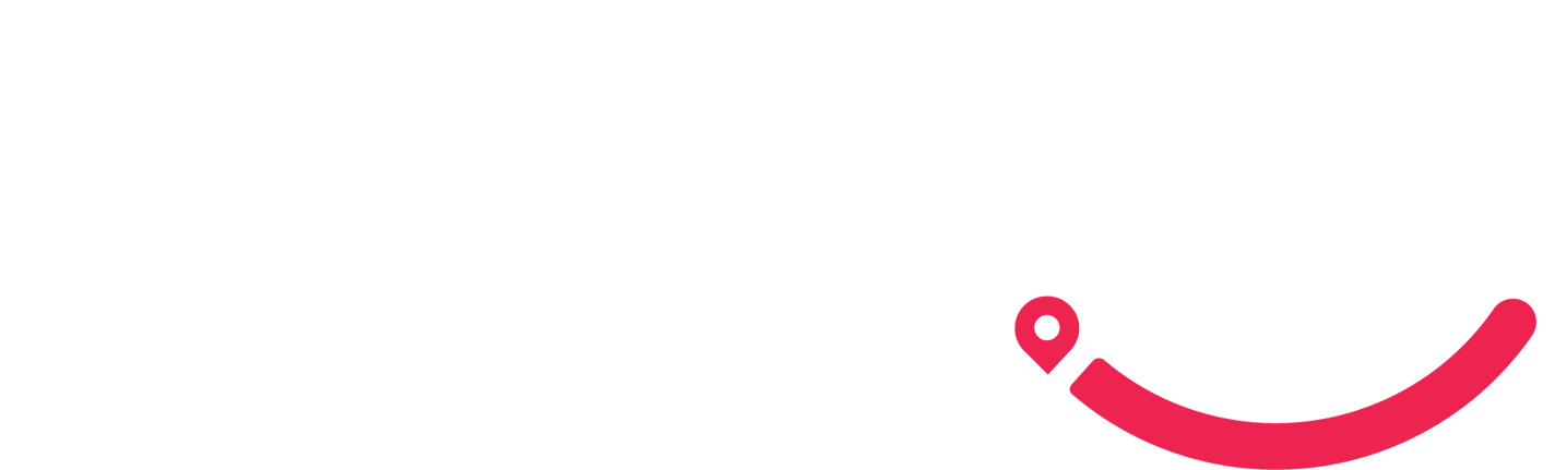 Paddio Insurance